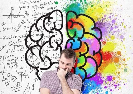  چگونه هوش اجتماعی خود را افزایش دهیم