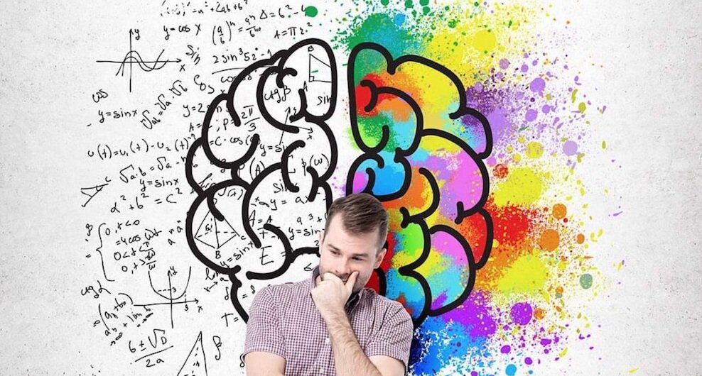 چگونه هوش اجتماعی خود را افزایش دهیم