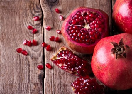  پیروزی روشنایی و نور بر ظلمت و تاریکی