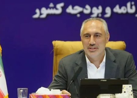 بودجه انقباضی ۱۴۰۵ تقدیم مجلس شد