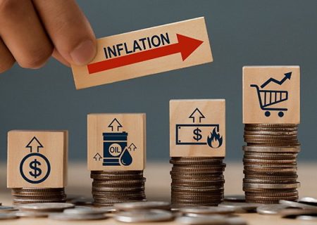 عامل کلیدی افزایش قیمت‌ها در جهان و ایران