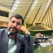 خط فقر در تهران به ۴۰ میلیون تومان رسید