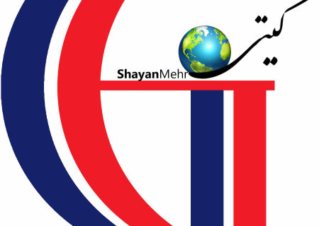 Gitie Shayan Mehr
