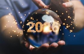 هوش مصنوعی آینده فین تک را می سازد