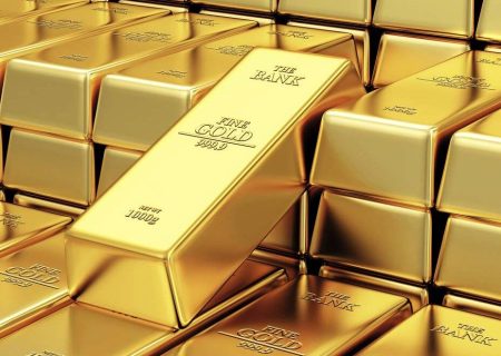 افزایش شدید قیمت طلا تا پایان سال ۱۴۰۴