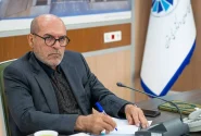 به بنگاهها بابت تعهدات بانکی سه ماه تنفس اعمال شود