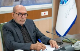به بنگاه‌ها بابت تعهدات بانکی سه ماه تنفس اعمال شود