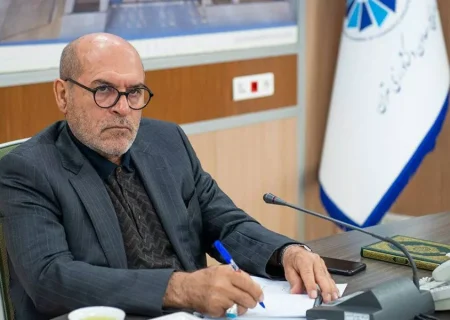 به بنگاه‌ها بابت تعهدات بانکی سه ماه تنفس اعمال شود