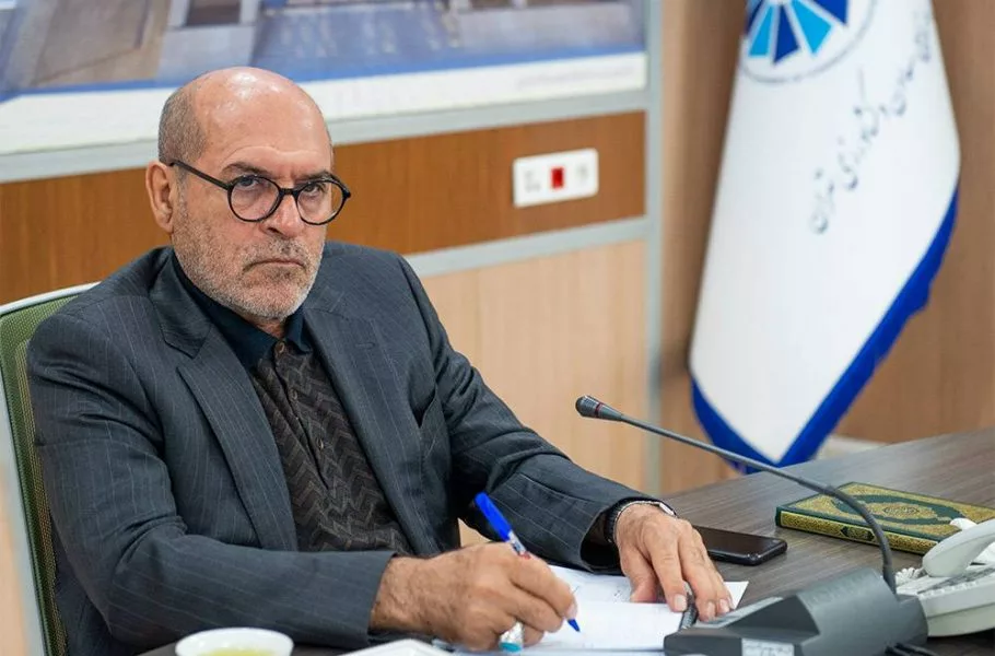 به بنگاهها بابت تعهدات بانکی سه ماه تنفس اعمال شود