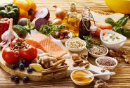 چگونه سلامت مواد غذایی را حفظ کنیم